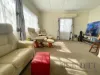 9 Kimber Street, Biggenden, Qld 4621-Image