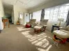 9 Kimber Street, Biggenden, Qld 4621-Image