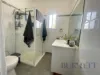 9 Kimber Street, Biggenden, Qld 4621-Image