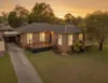 9 Kimberley Street, Leumeah NSW 2560-Image