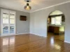 9 Kimberley Street, Leumeah NSW 2560-Image
