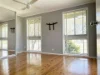 9 Kimberley Street, Leumeah NSW 2560-Image