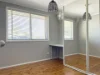 9 Kimberley Street, Leumeah NSW 2560-Image