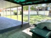 9 Kimberley Street, Leumeah NSW 2560-Image