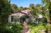 9 Kinarra Street, Ashmore, Qld 4214