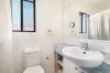 9 Kinarra Street, Ashmore, Qld 4214-Image