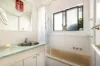 9 Kinarra Street, Ashmore, Qld 4214-Image