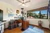 9 Kinarra Street, Ashmore, Qld 4214-Image