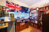 9 Kinarra Street, Ashmore, Qld 4214-Image