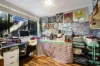 9 Kinarra Street, Ashmore, Qld 4214-Image