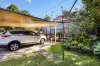 9 Kinarra Street, Ashmore, Qld 4214-Image