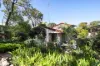 9 Kinarra Street, Ashmore, Qld 4214-Image