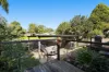 9 Kinarra Street, Ashmore, Qld 4214-Image