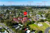 9 Kinarra Street, Ashmore, Qld 4214-Image