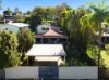 9 Kinarra Street, Ashmore, Qld 4214-Image