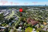 9 Kinarra Street, Ashmore, Qld 4214-Image