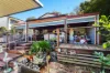 9 Kinarra Street, Ashmore, Qld 4214-Image
