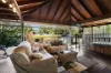 9 Kinarra Street, Ashmore, Qld 4214-Image
