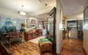 9 Kinarra Street, Ashmore, Qld 4214-Image