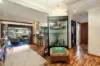 9 Kinarra Street, Ashmore, Qld 4214-Image