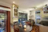 9 Kinarra Street, Ashmore, Qld 4214-Image