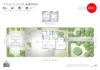 9 Kinarra Street, Ashmore, Qld 4214-Floorplan