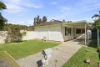 9 Kincumber Crescent, Davistown, NSW 2251