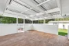 9 Kincumber Crescent, Davistown, NSW 2251-Image