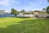 9 Kincumber Crescent, Davistown, NSW 2251-Image