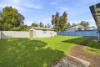 9 Kincumber Crescent, Davistown, NSW 2251-Image