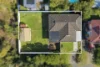 9 Kincumber Crescent, Davistown, NSW 2251-Image