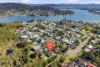 9 Kincumber Crescent, Davistown, NSW 2251-Image