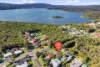 9 Kincumber Crescent, Davistown, NSW 2251-Image