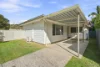 9 Kincumber Crescent, Davistown, NSW 2251-Image