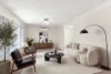 9 Kincumber Crescent, Davistown, NSW 2251-Image