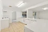 9 Kincumber Crescent, Davistown, NSW 2251-Image
