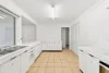 9 Kincumber Crescent, Davistown, NSW 2251-Image