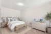 9 Kincumber Crescent, Davistown, NSW 2251-Image