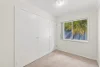 9 Kincumber Crescent, Davistown, NSW 2251-Image