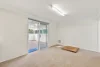9 Kincumber Crescent, Davistown, NSW 2251-Image