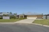 9 King Parrot Court, Cashmere, Qld 4500