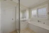 9 King Parrot Court, Cashmere, Qld 4500-Image