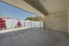 9 King Parrot Court, Cashmere, Qld 4500-Image