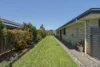9 King Parrot Court, Cashmere, Qld 4500-Image