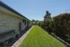 9 King Parrot Court, Cashmere, Qld 4500-Image
