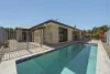 9 King Parrot Court, Cashmere, Qld 4500-Image