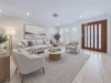 9 King Parrot Court, Cashmere, Qld 4500-Image
