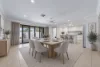 9 King Parrot Court, Cashmere, Qld 4500-Image
