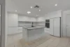 9 King Parrot Court, Cashmere, Qld 4500-Image