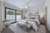 9 King Parrot Court, Cashmere, Qld 4500-Image